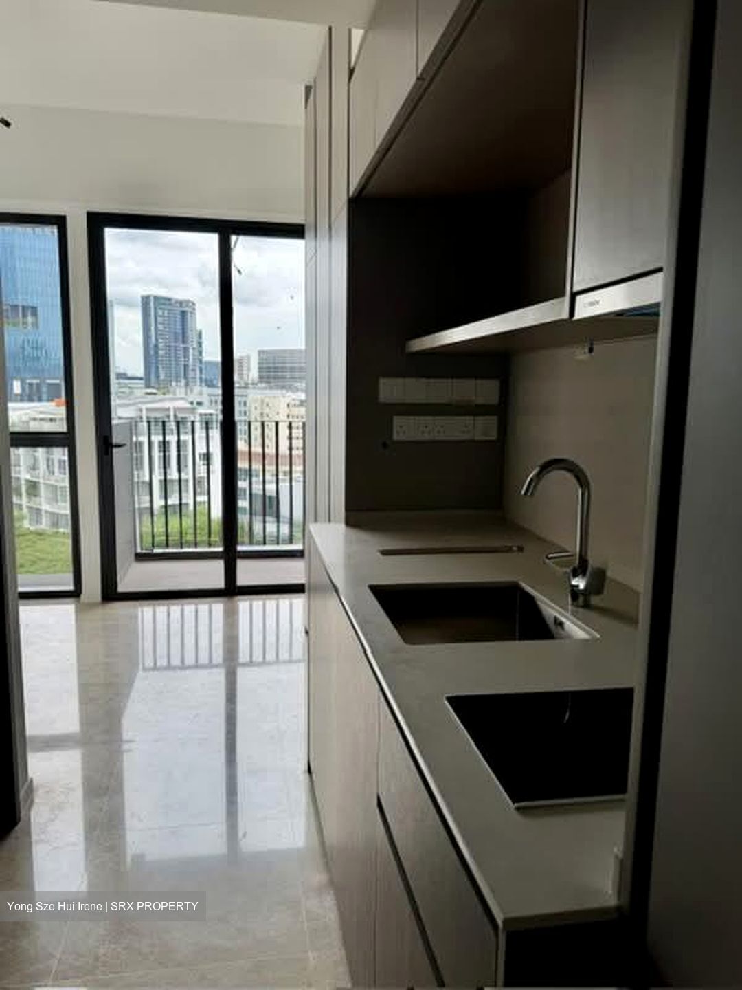 Piccadilly Grand (D8), Apartment #563621251